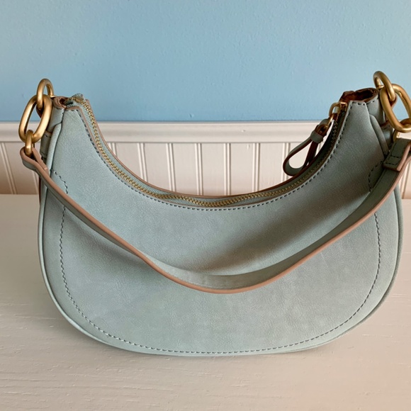 Nanette Lenore Purse - Picture 2 of 2